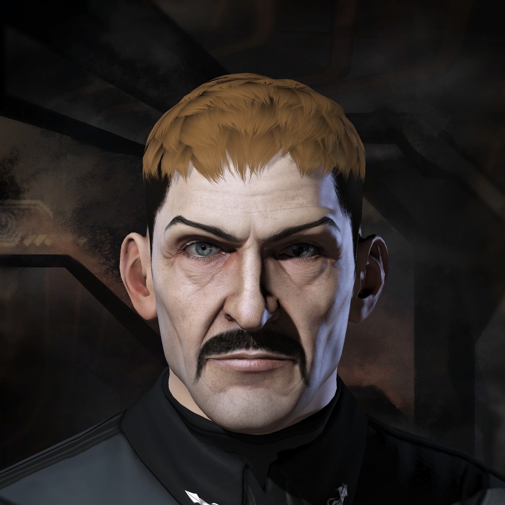 Markus-alencender