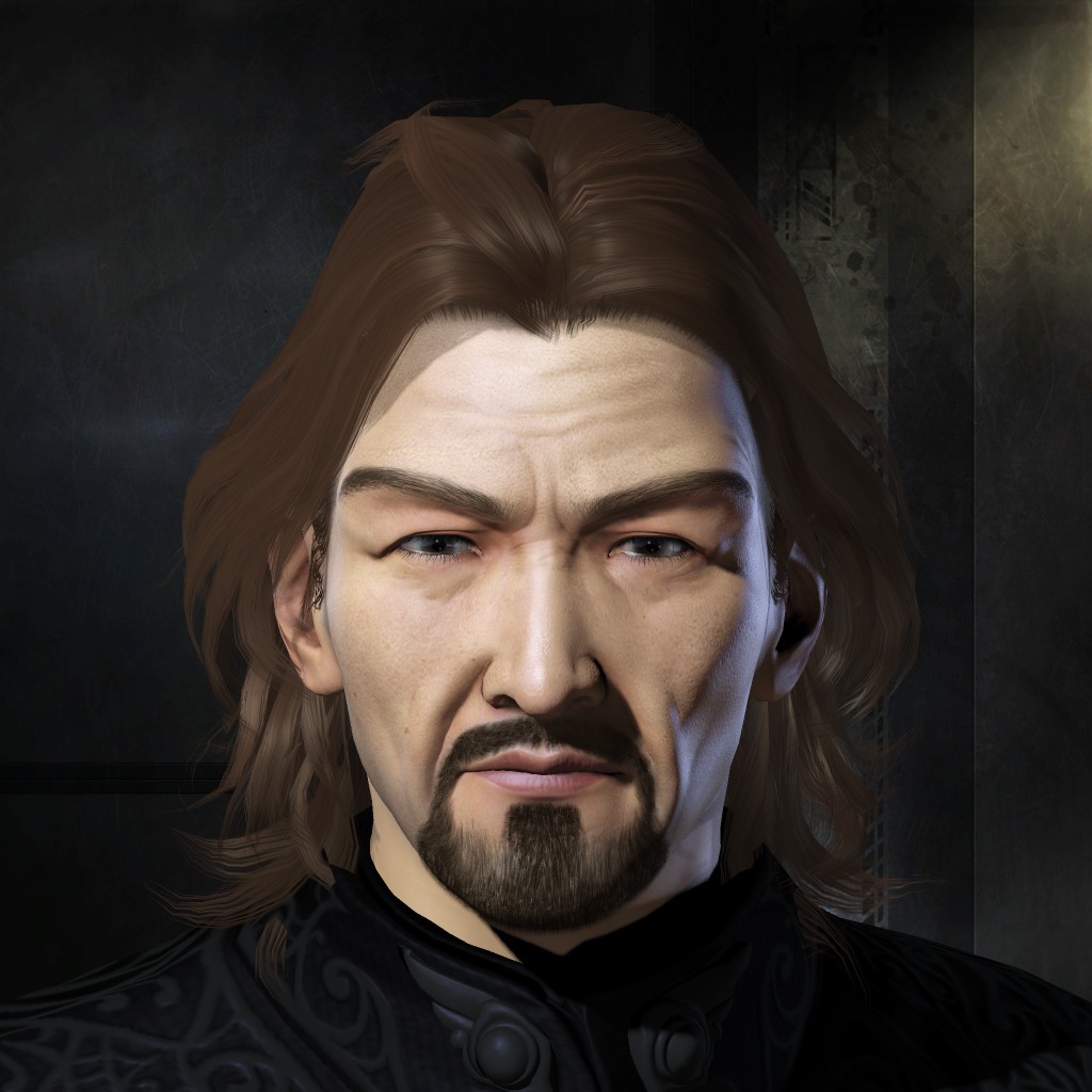 Griffin Noblus