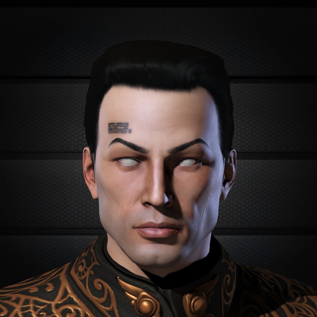 Yeldarb Kelban