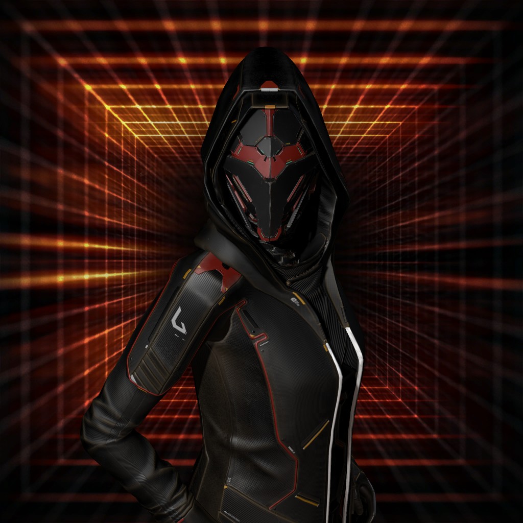 blazzerbash