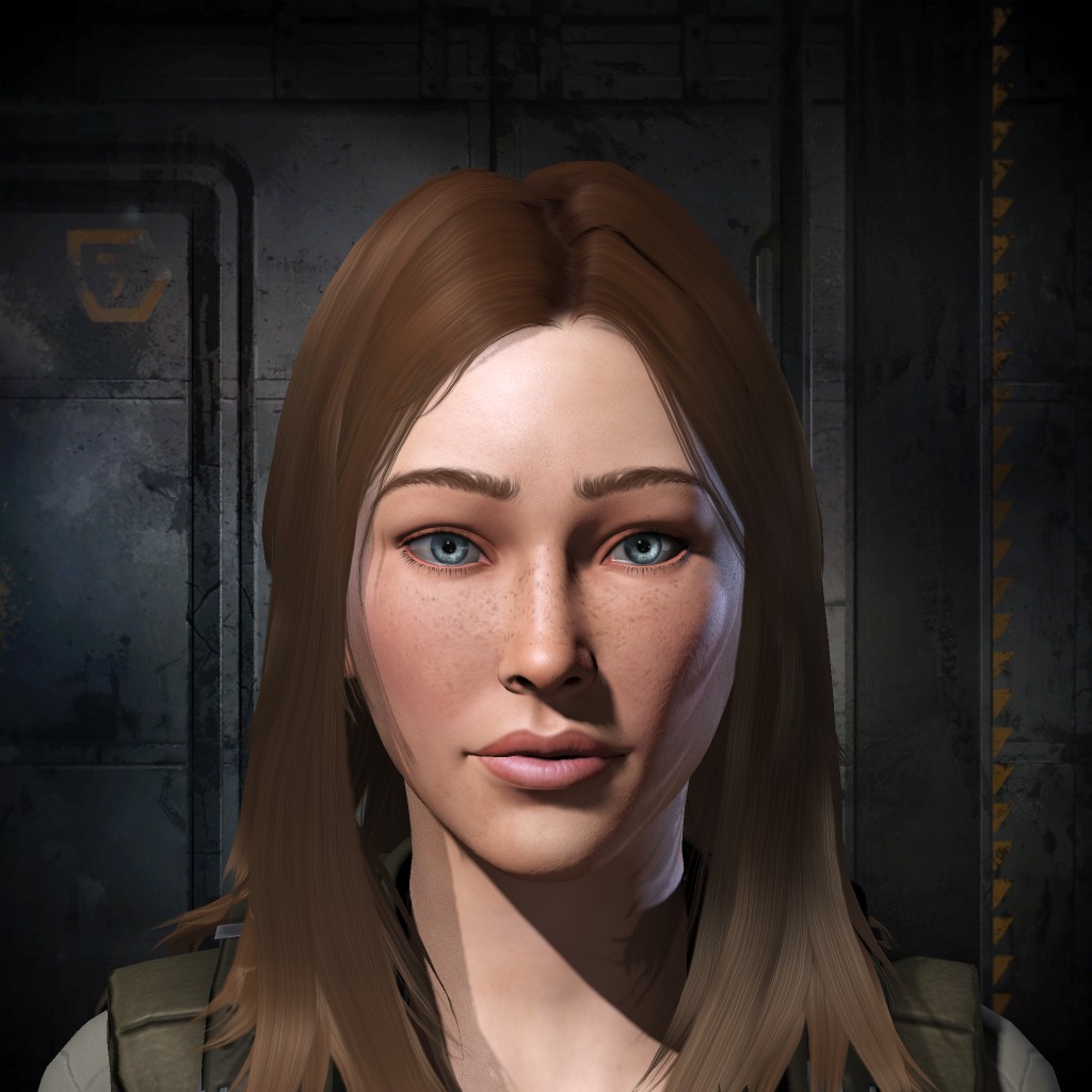Alex-137