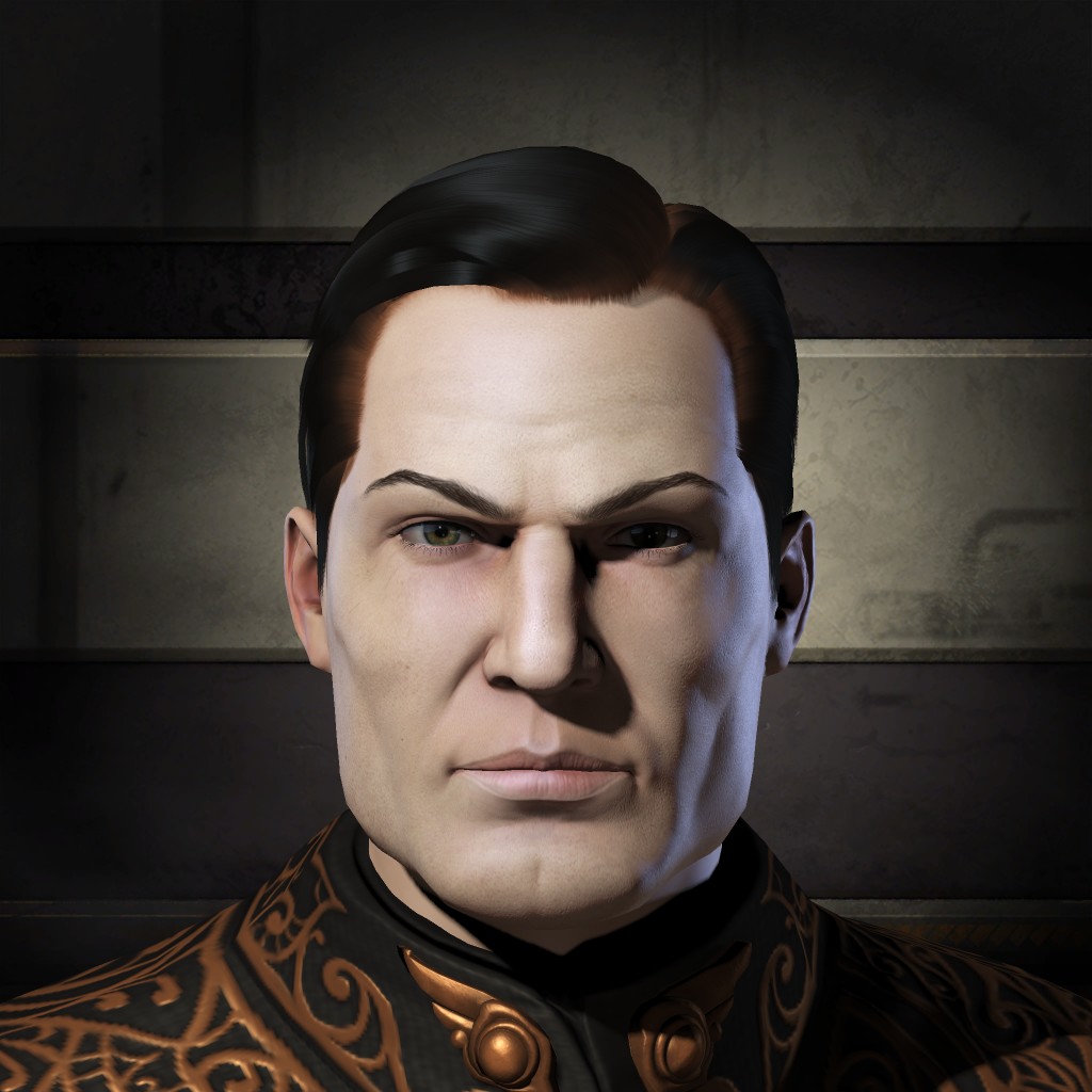 Mortis Angellus