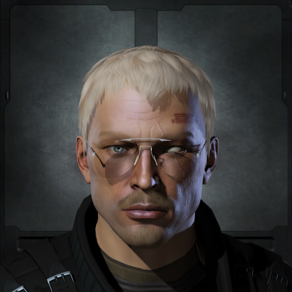 Rxagnar