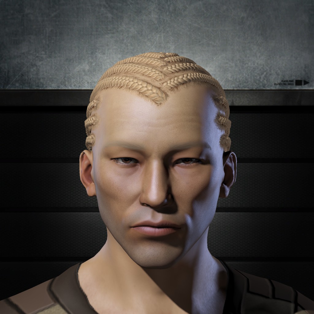 Roun Wu