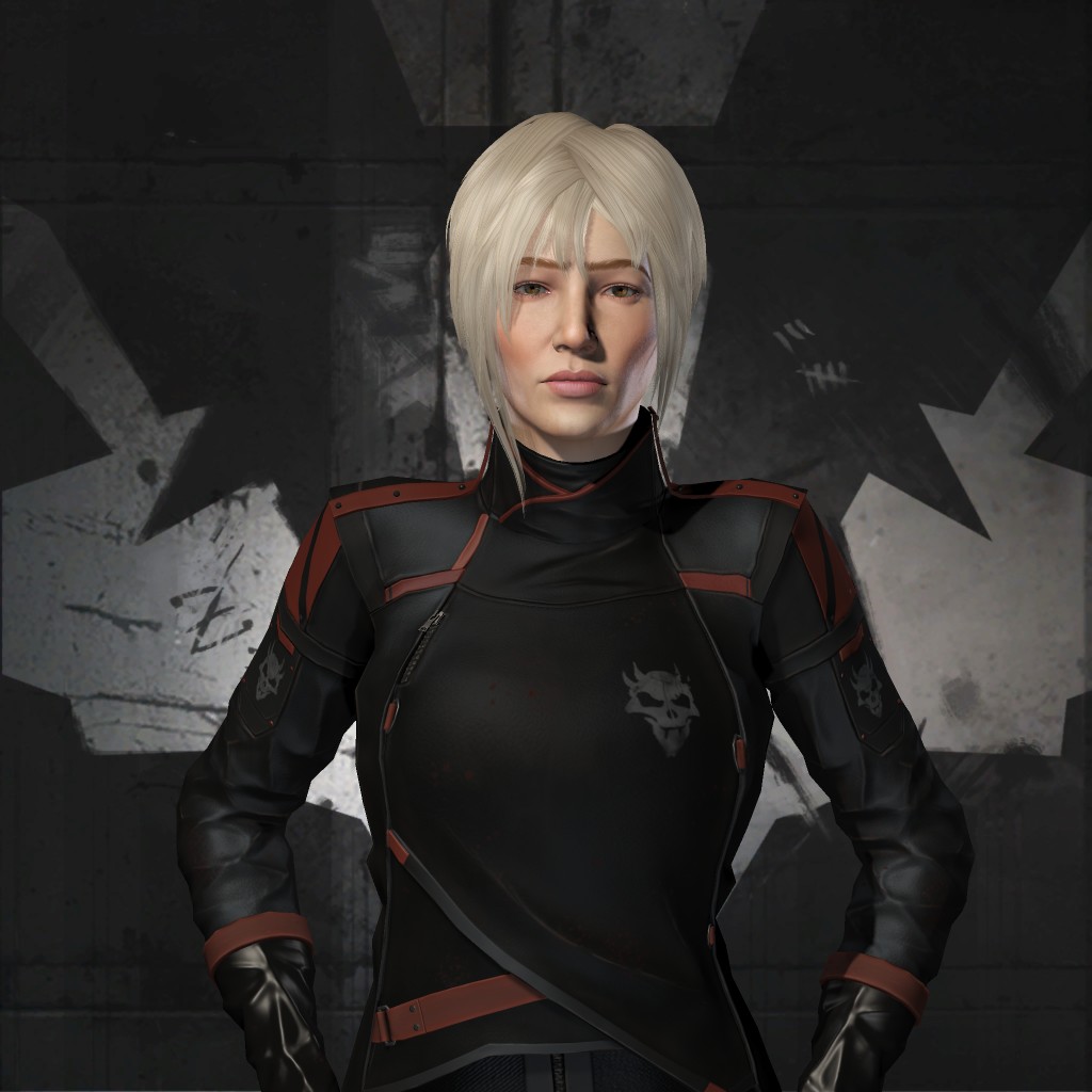 Uematsu Ijuin