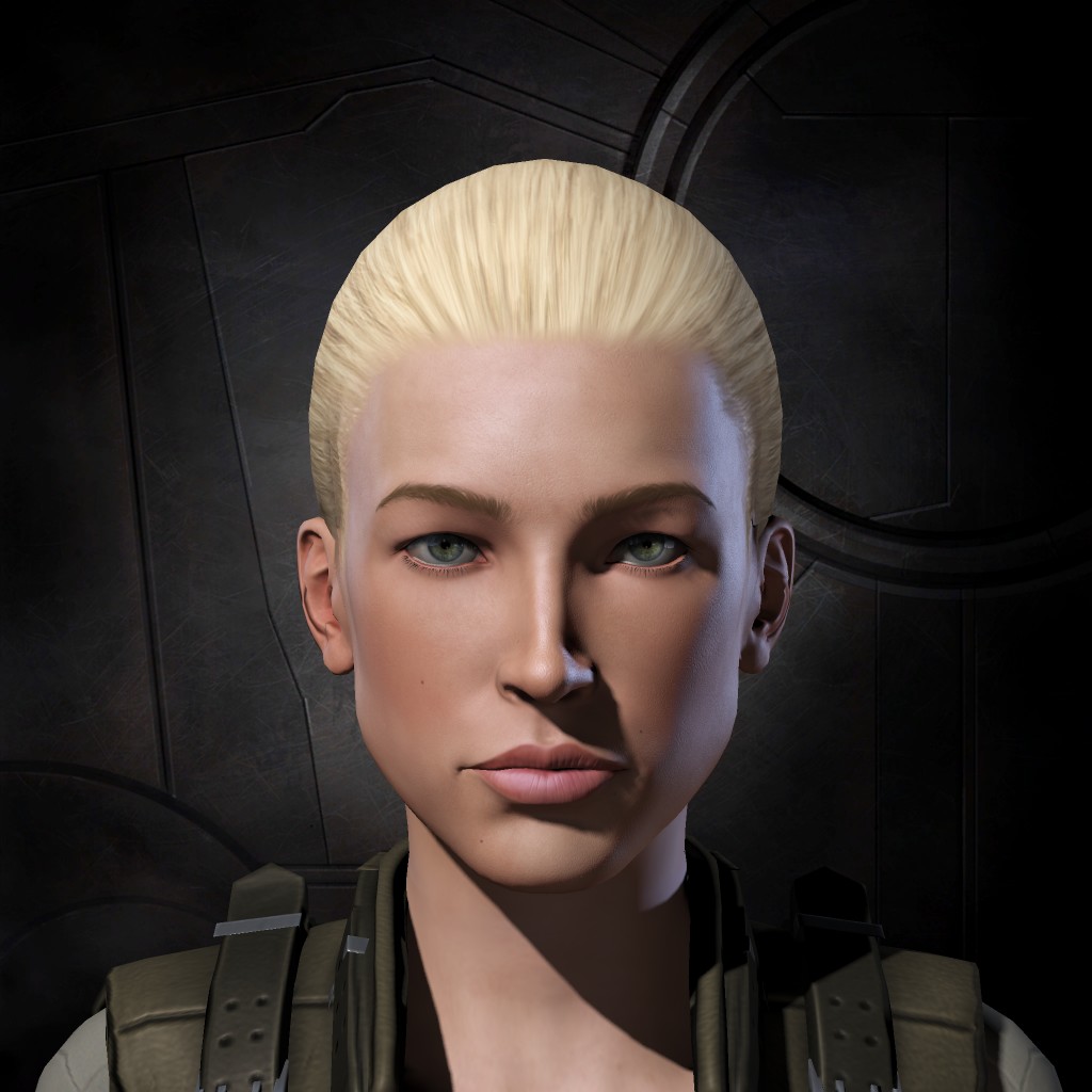 Expansion clones