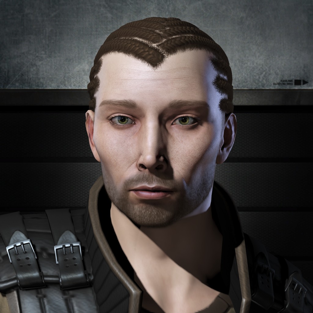 serqun