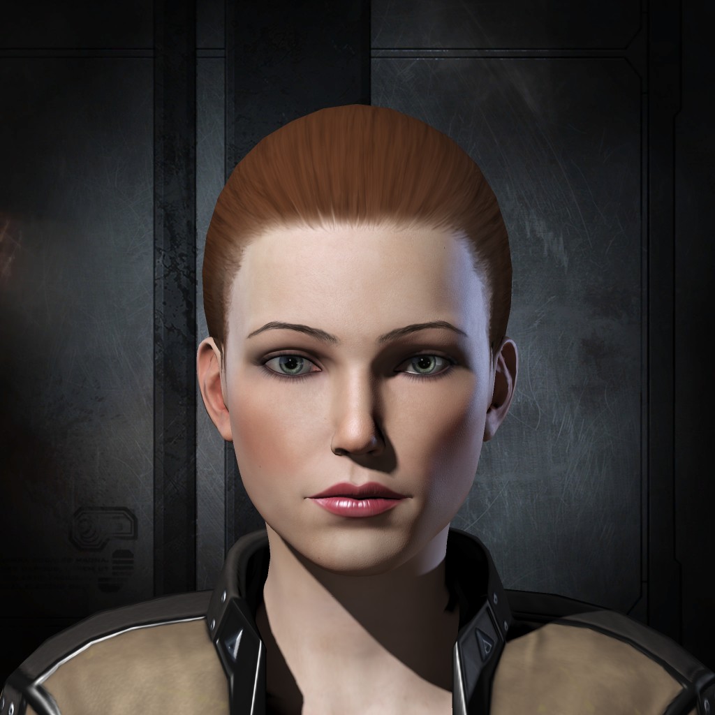 Sodalith