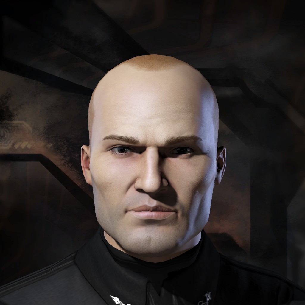 Jeremy Crowley