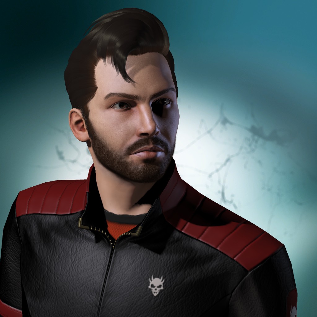 kurtgonhurt