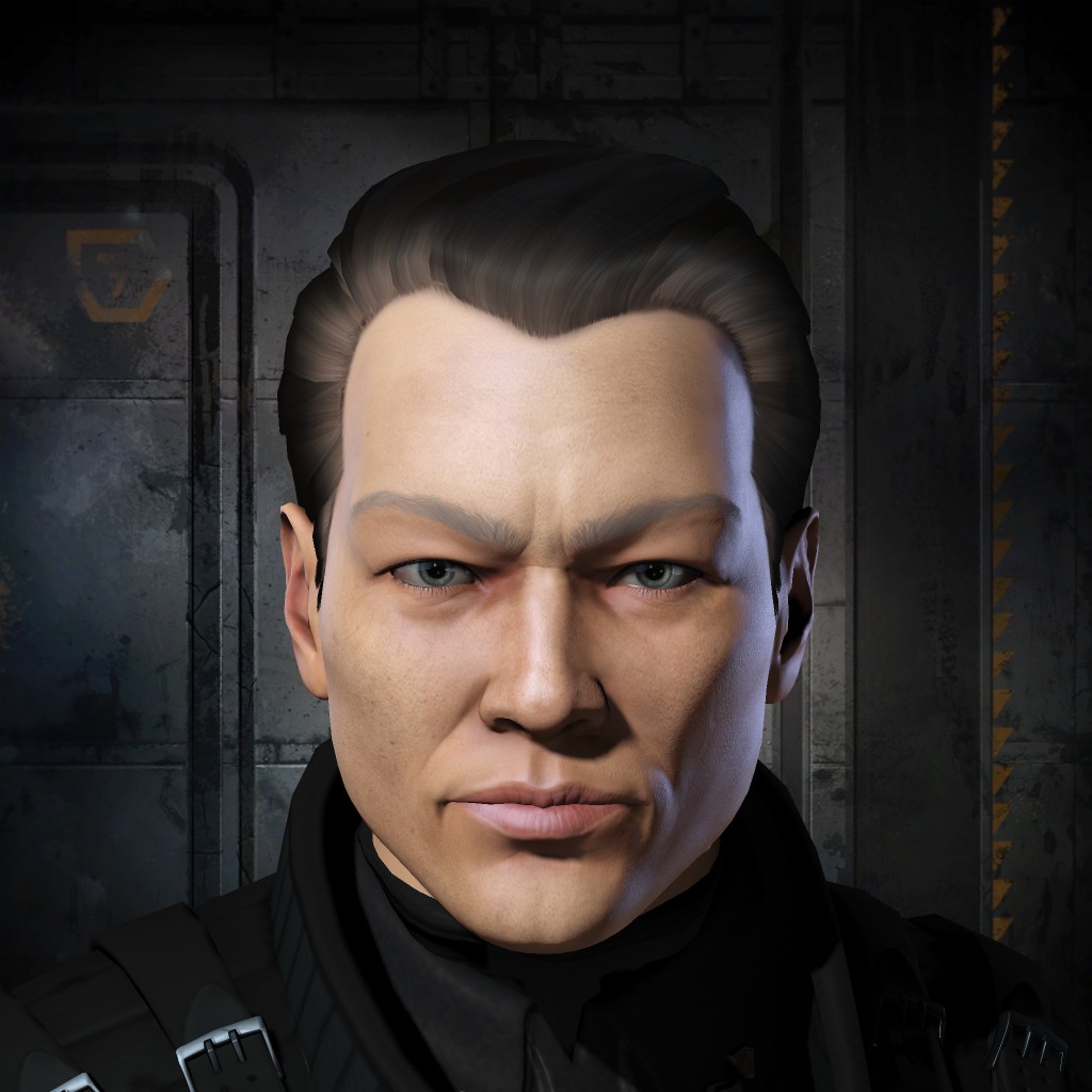 blitzingman