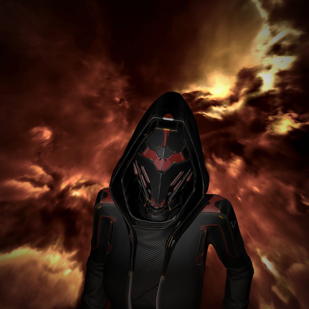 DarkSkip0