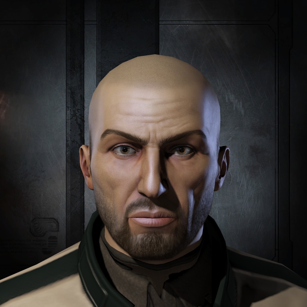 Arvid Noud