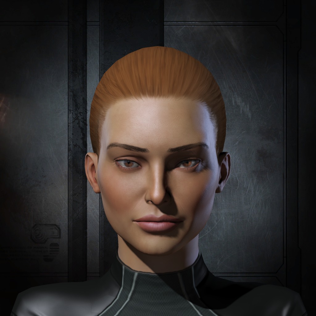 daemiara