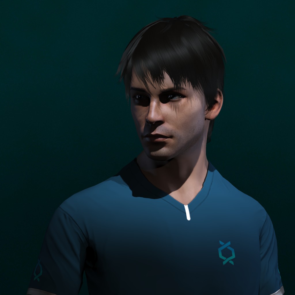 VaskaOgurec