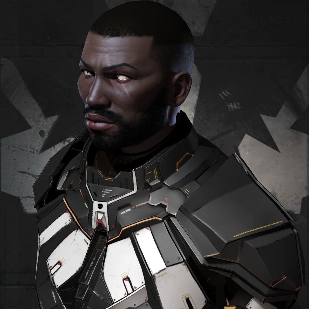 Azrael Mabuz