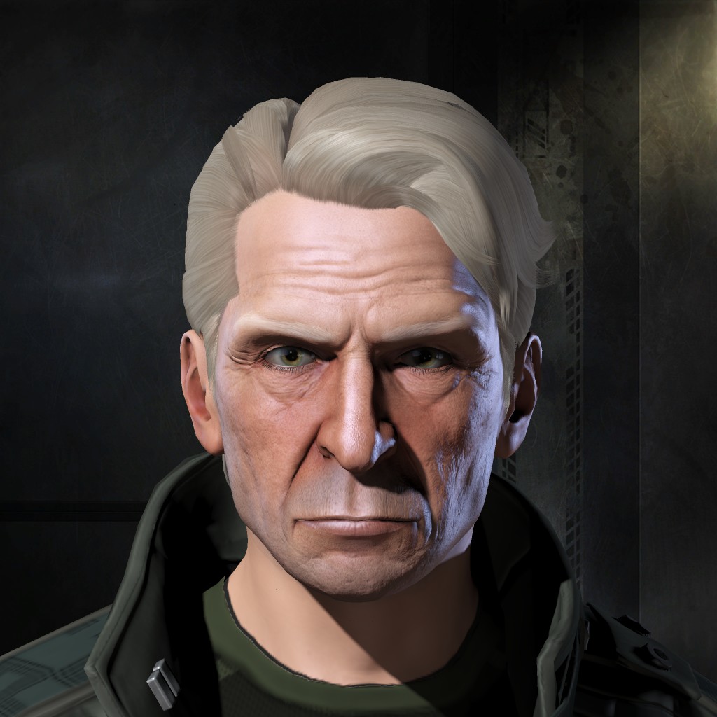 UncleRemus