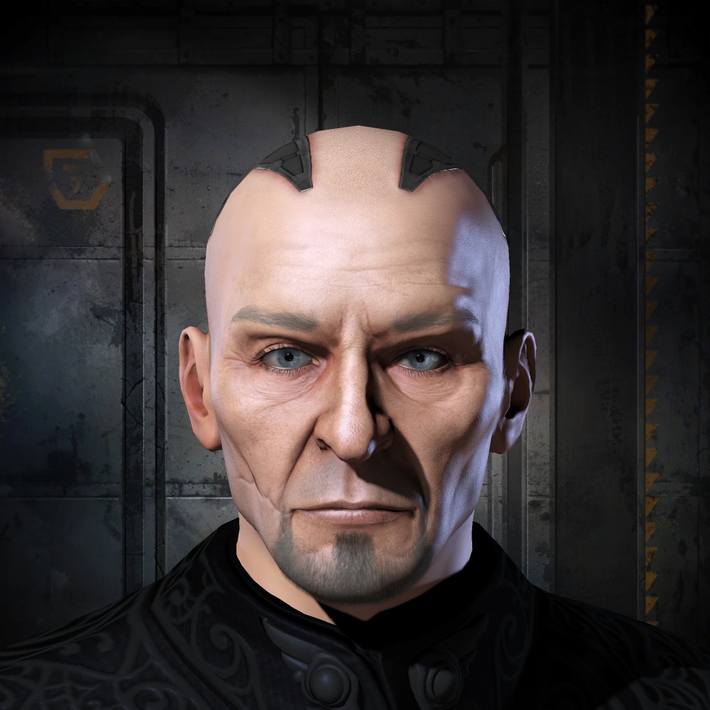 Hedwig Schwarzkopf