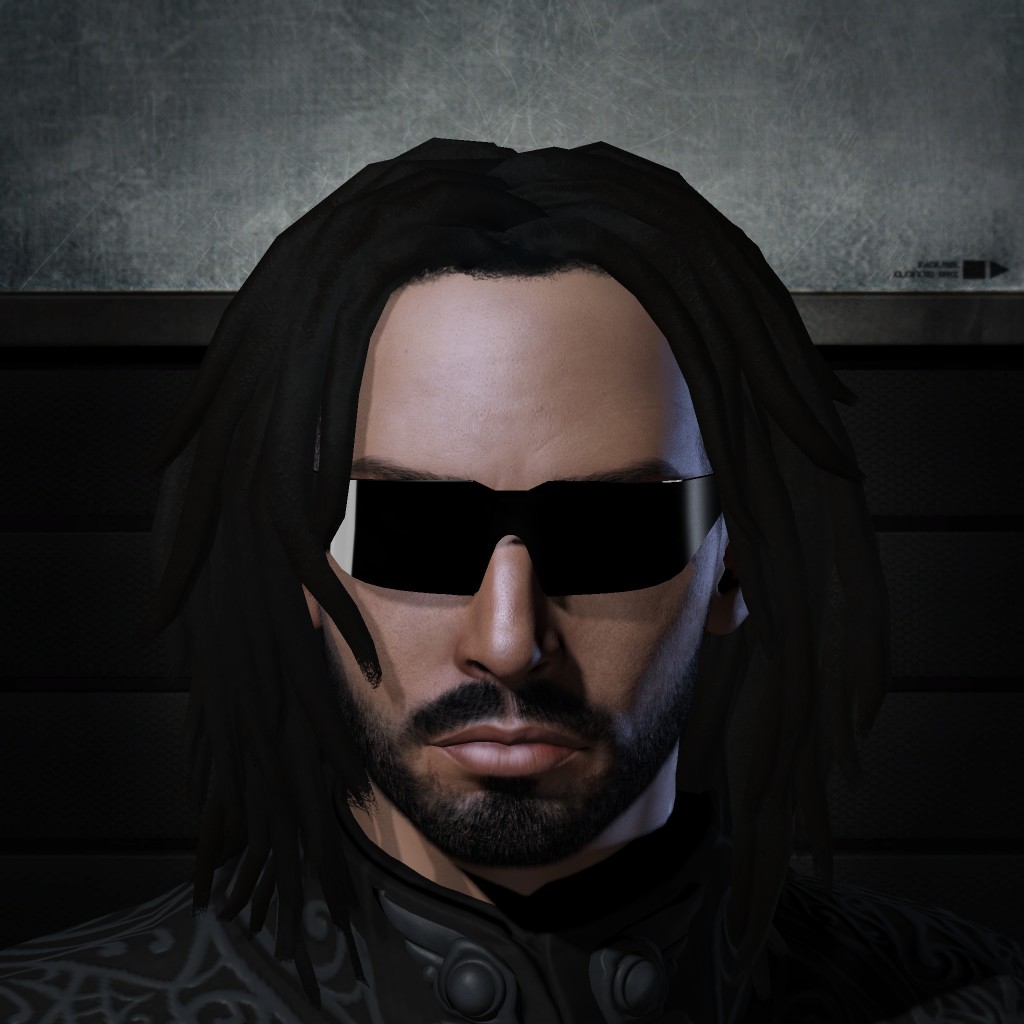 Akira Kahnn