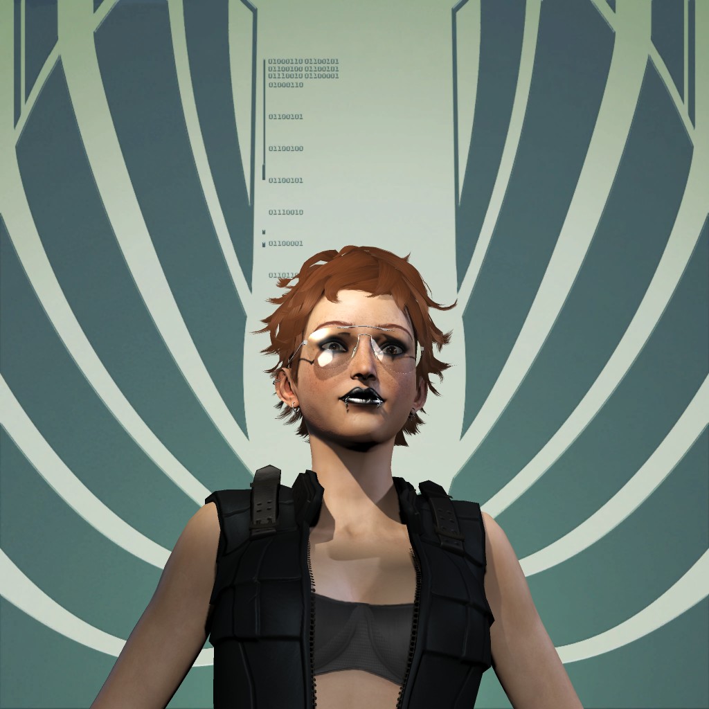 Malkah callor
