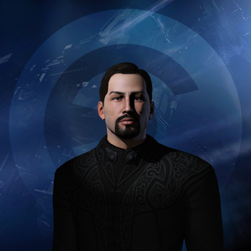 Xerq