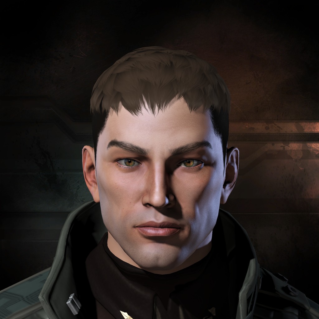 Vadim Shvab