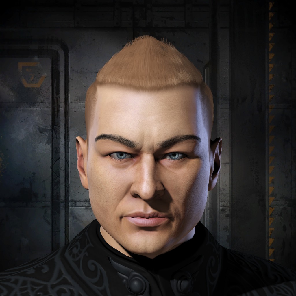 Juun Aandu Toralen
