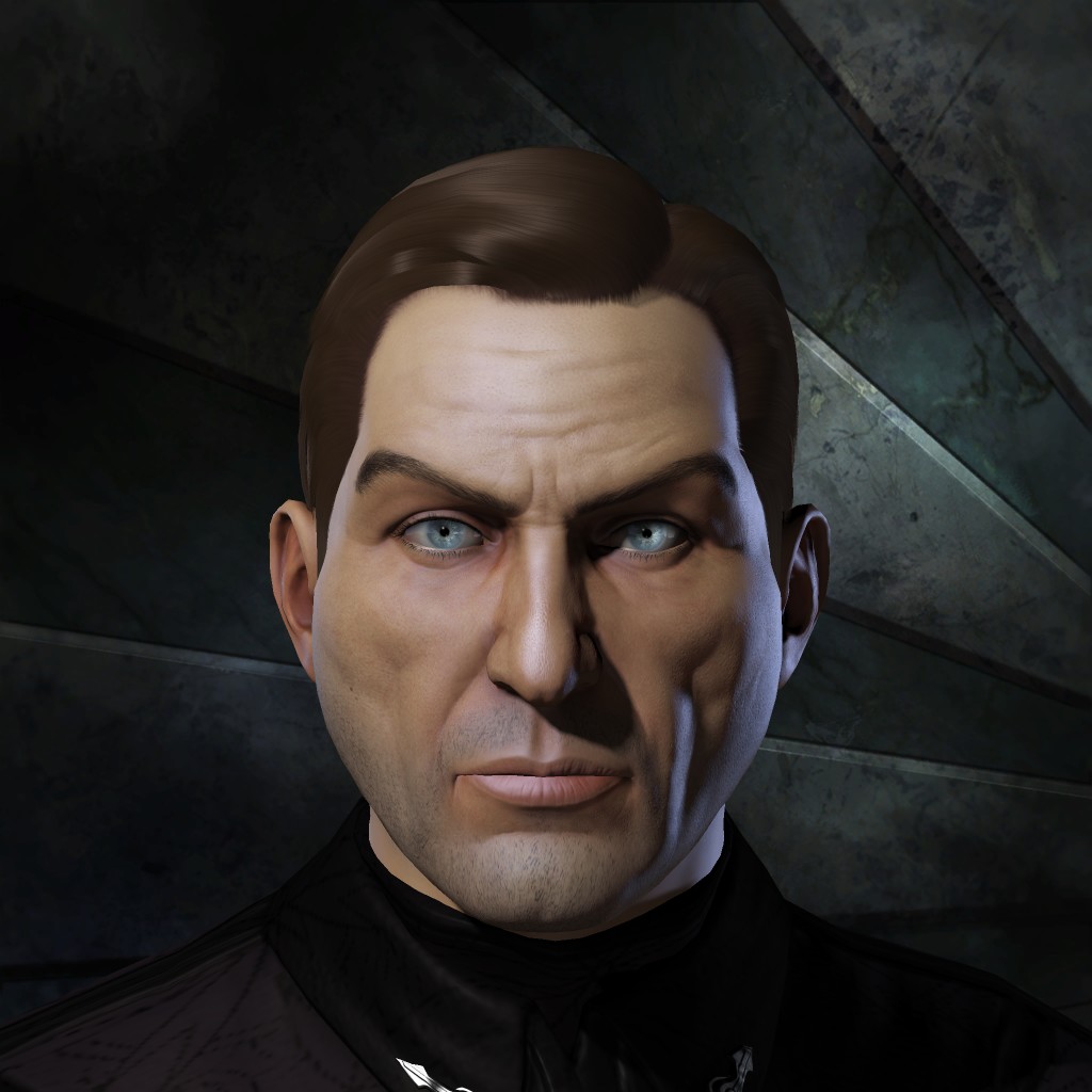 Draka Shrakenberg
