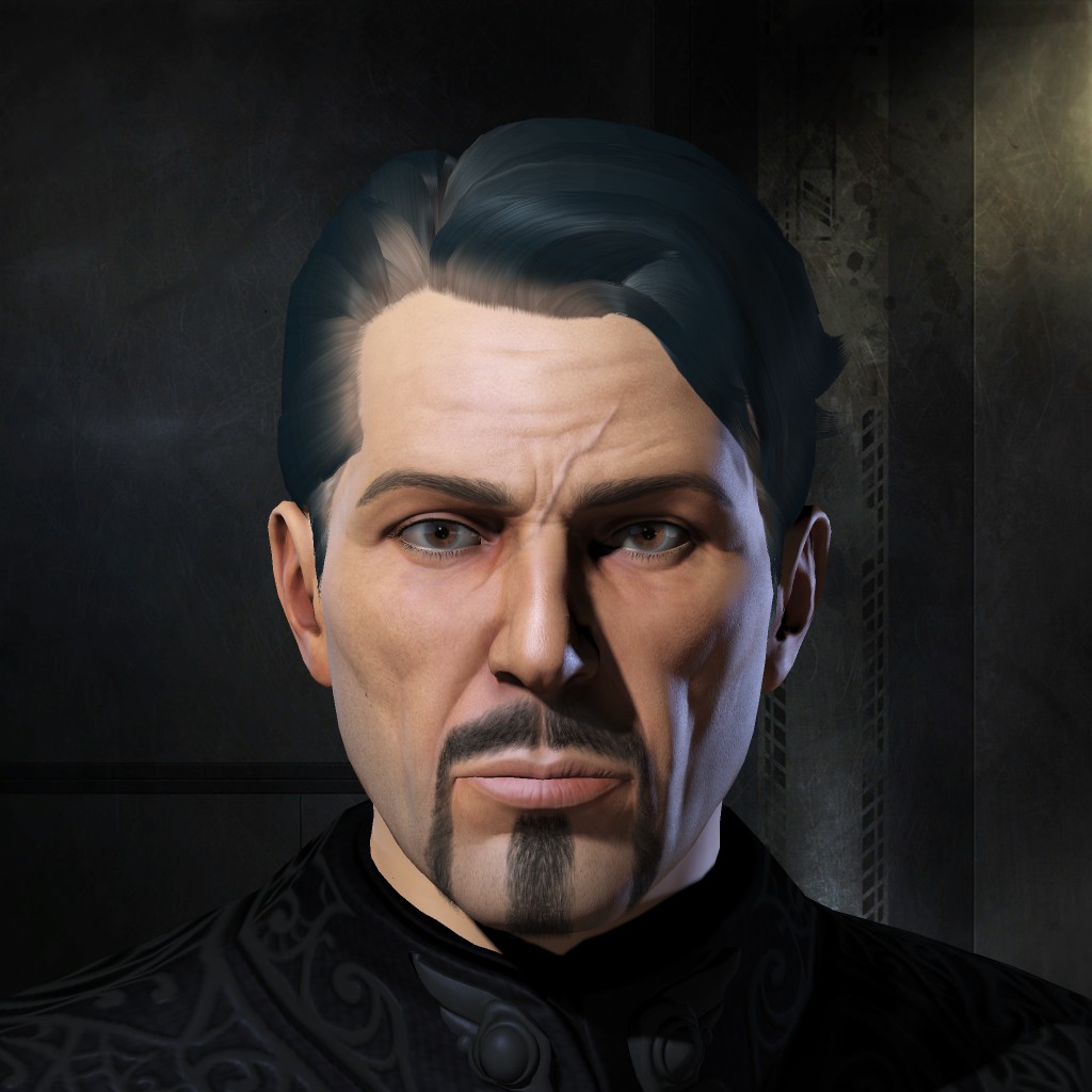 Theradon
