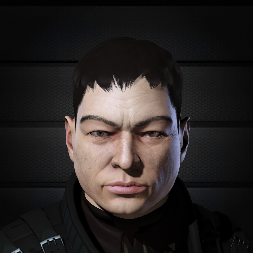 Janlong