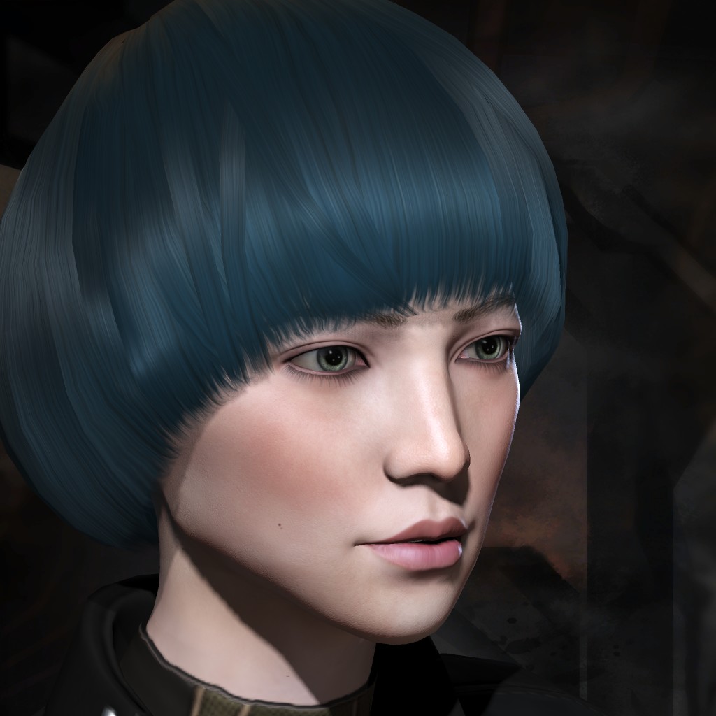 Clover Sera