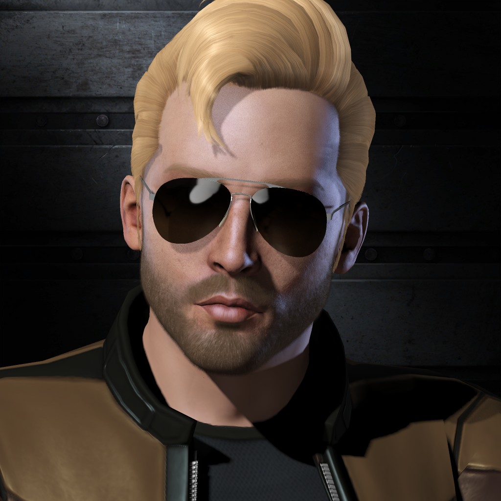 eMZik