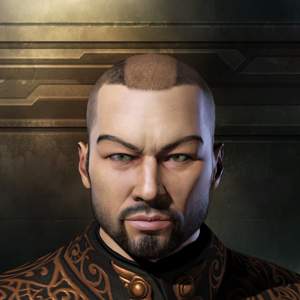 HA KOJI