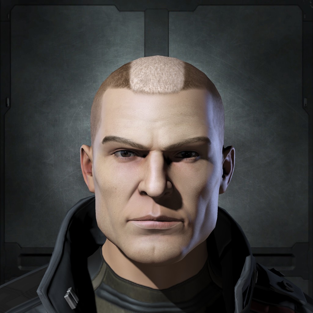 spaceHuligan