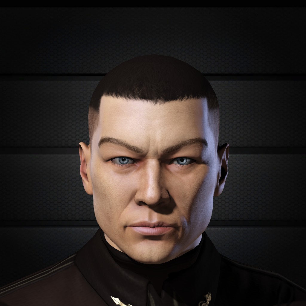 Manhart Kazuoki