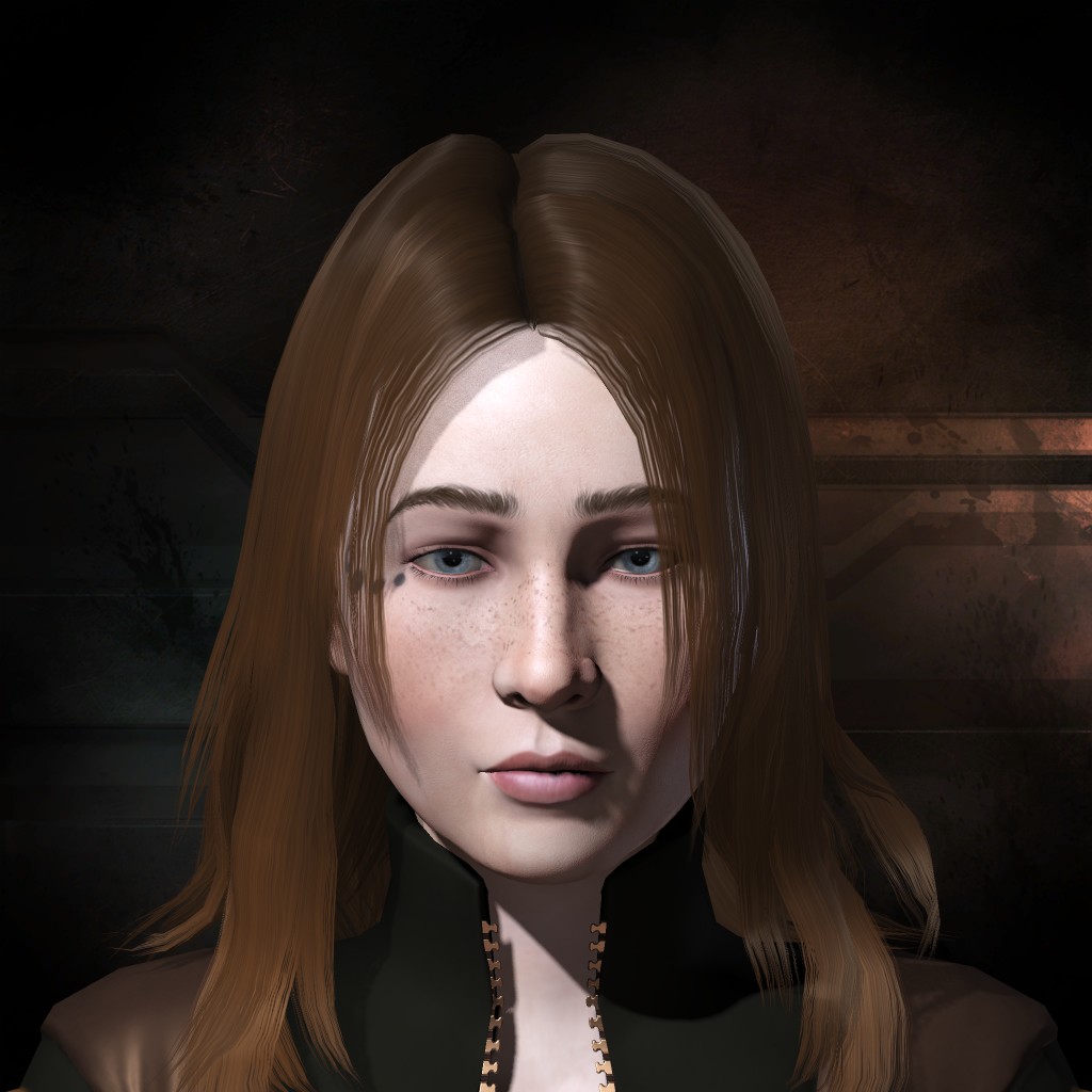 IvonneZwei