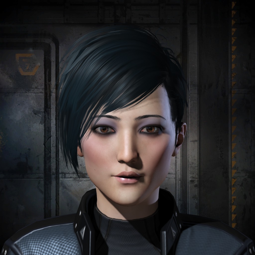 Sakura Isayaki
