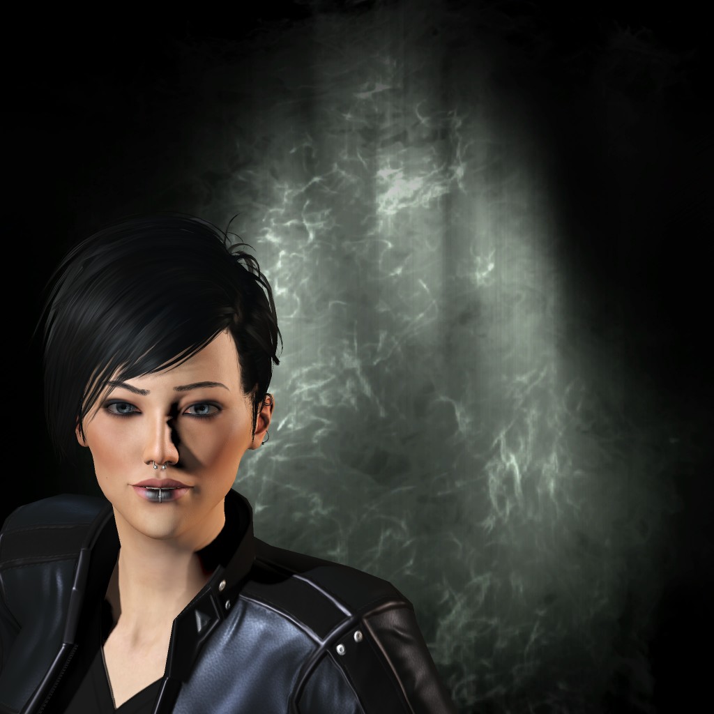 Kazumi Mishimura