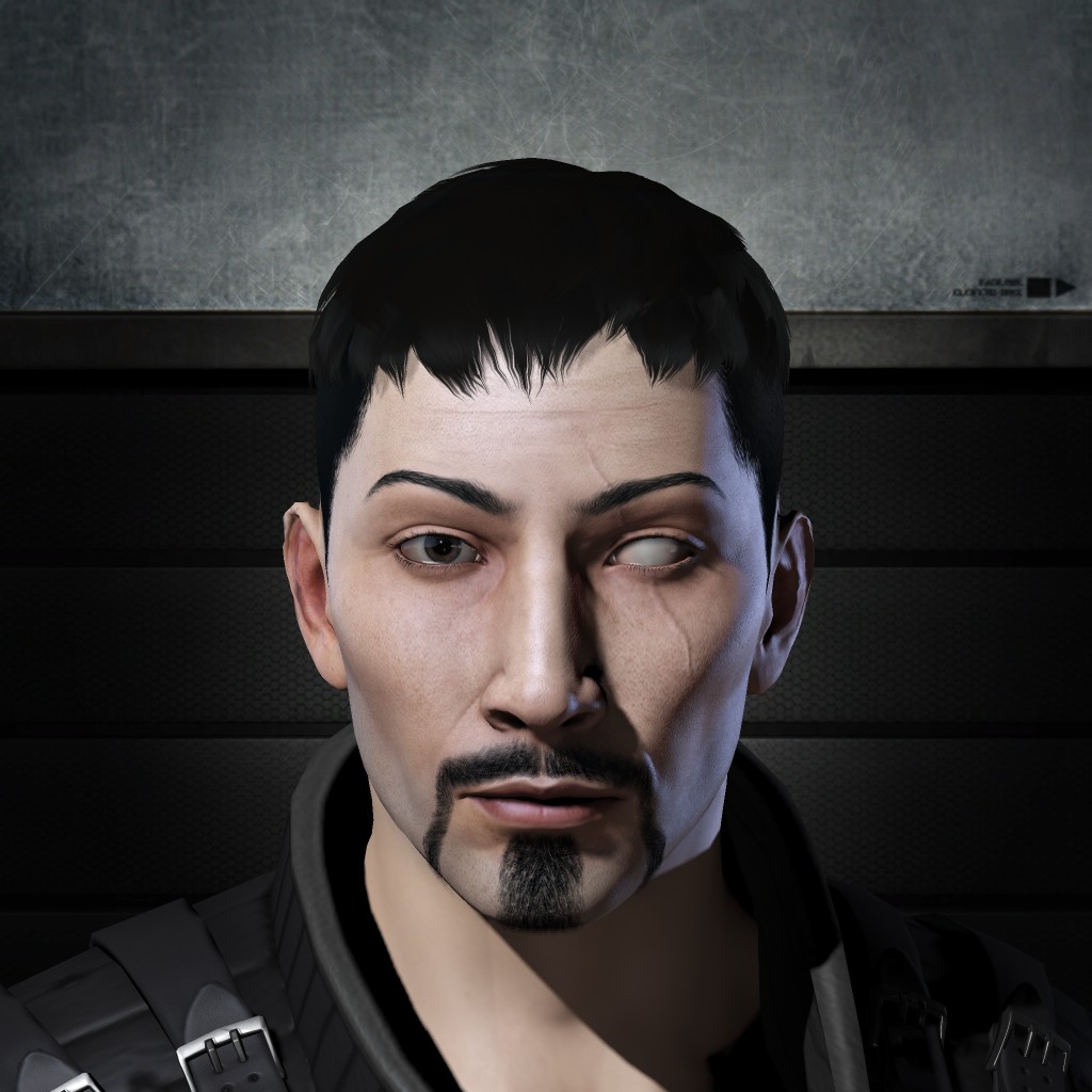 Calazan