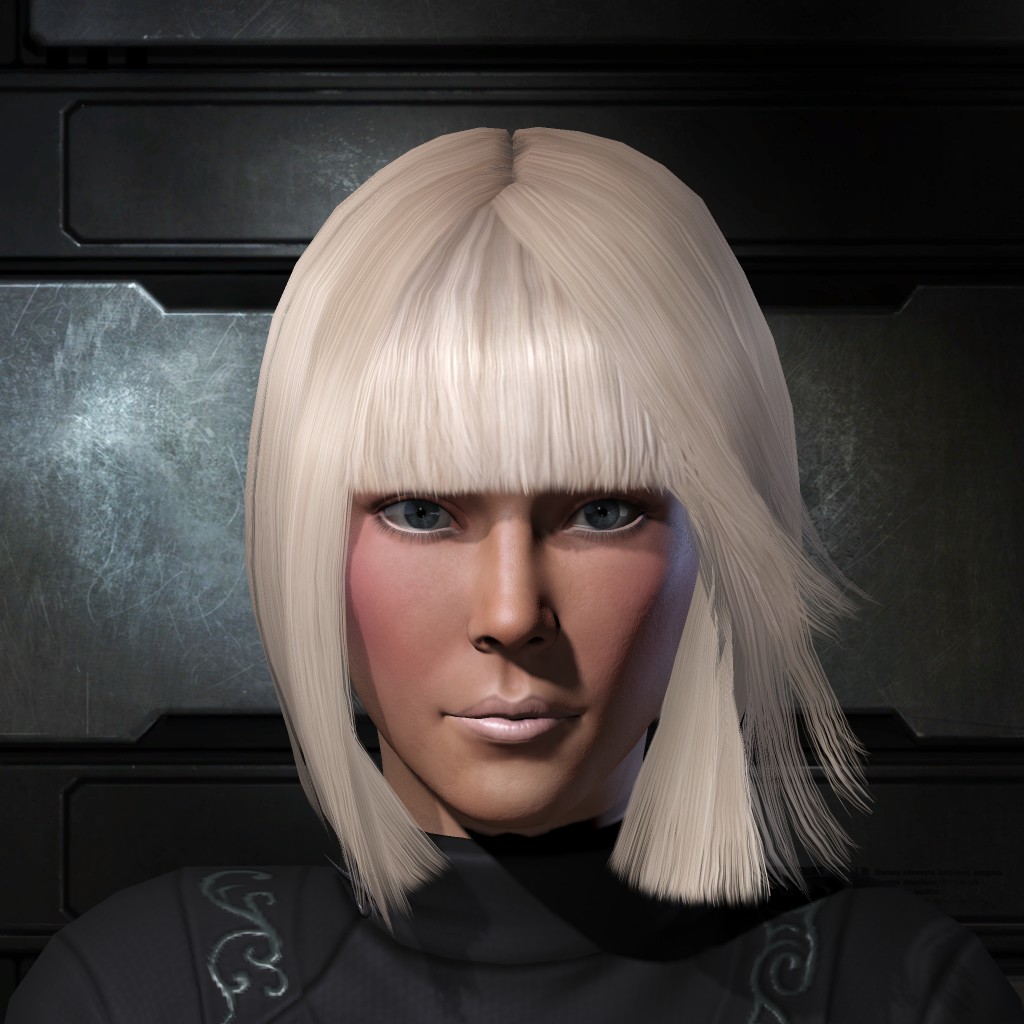 KATIRO