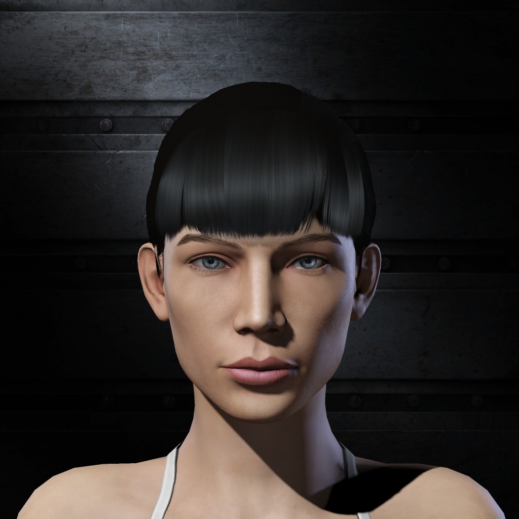 Saeko Rumamato