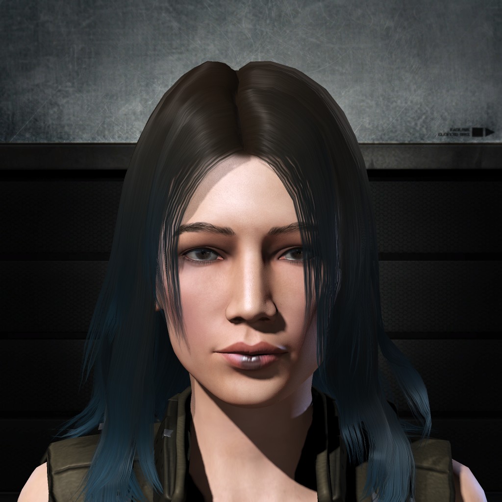 Elise Ester