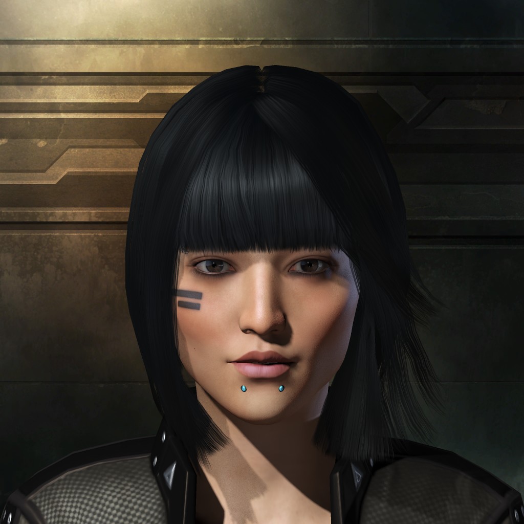 Zoey Arakawa