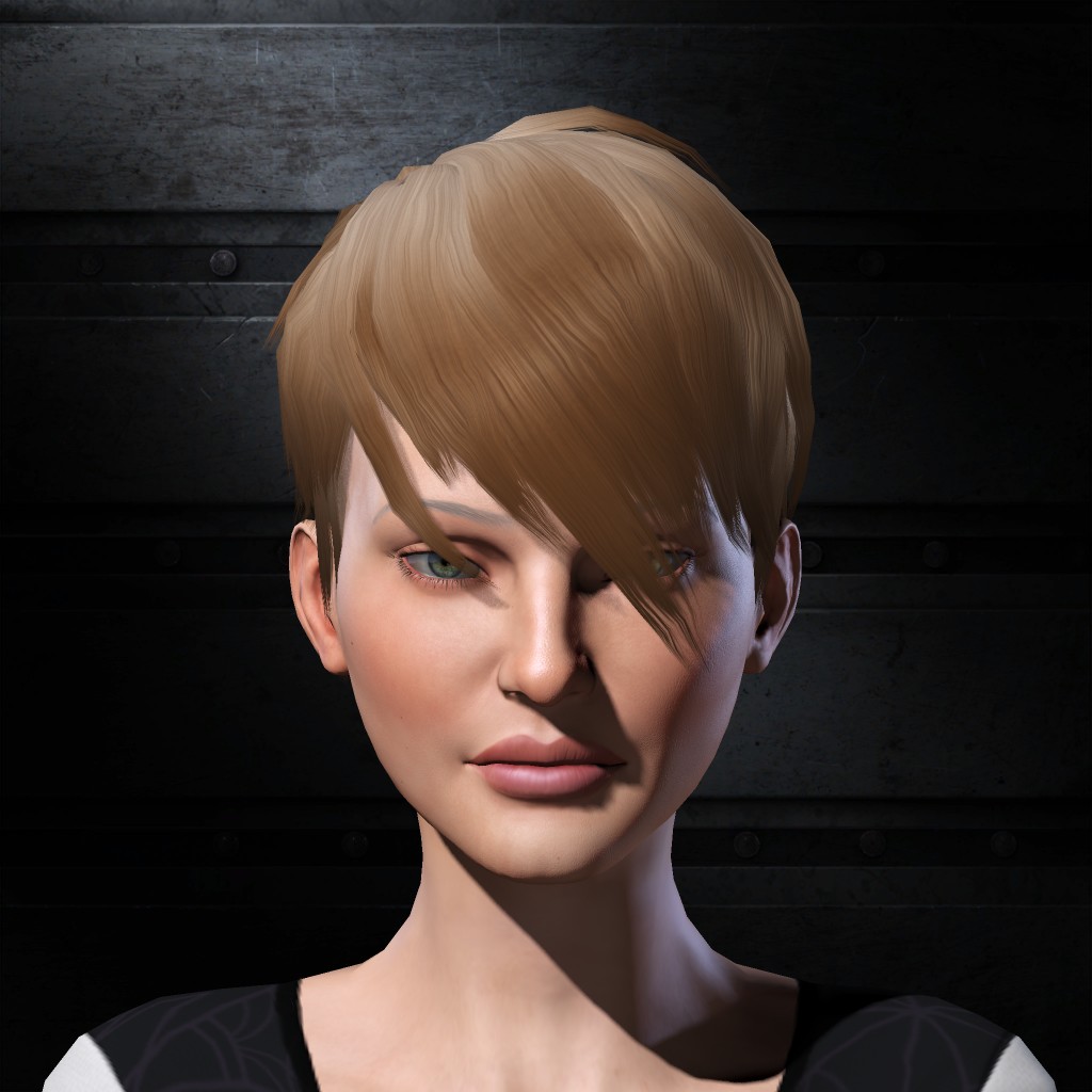 StellarEnvoy