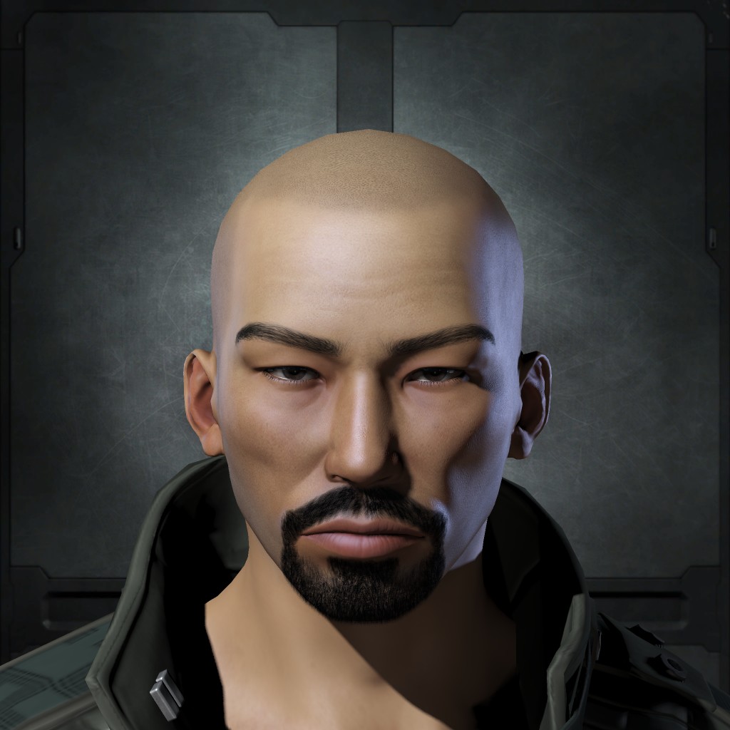 The SpazzRanger