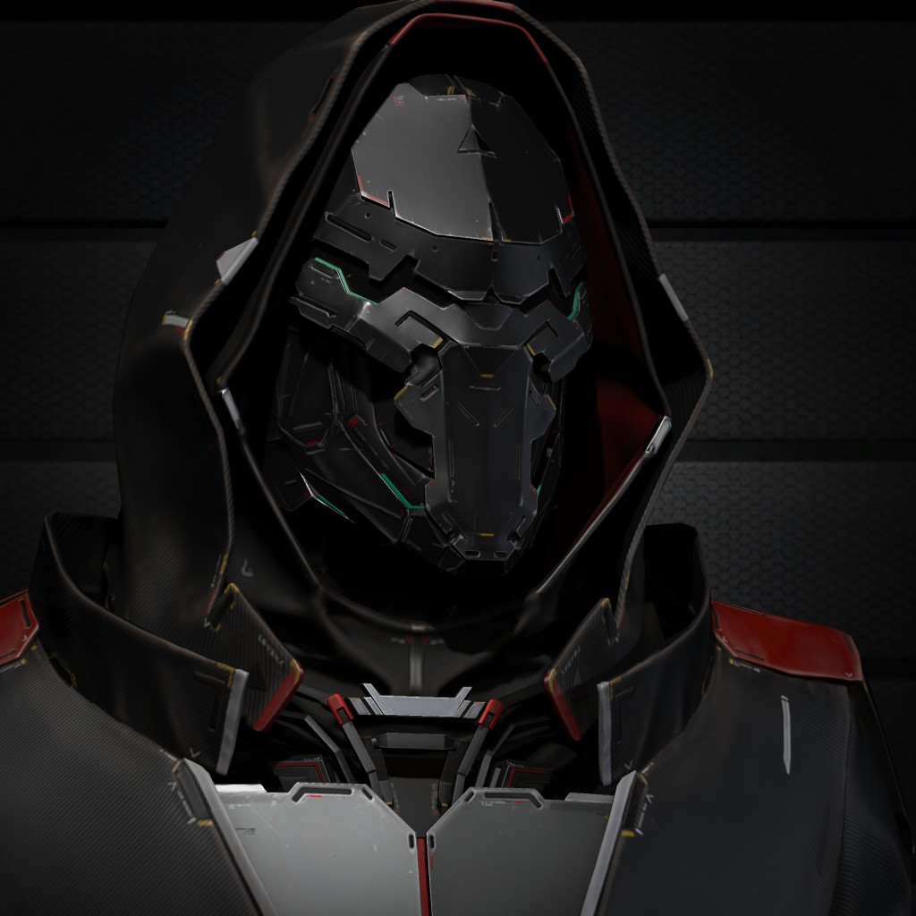 Devil Boss