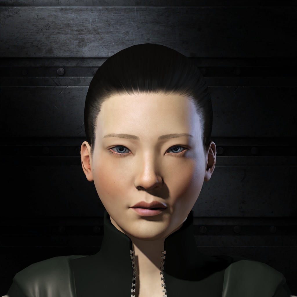 Noseziyukuah
