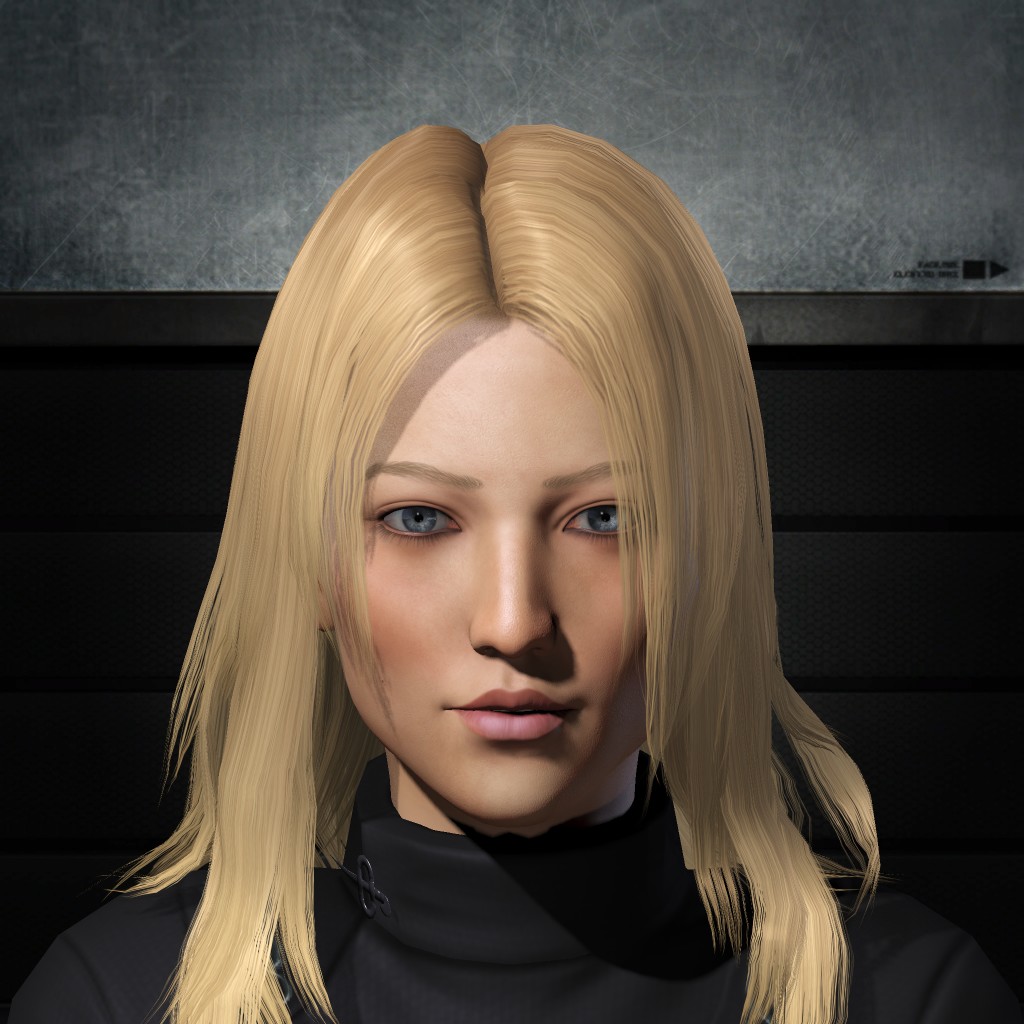 Nosdie03