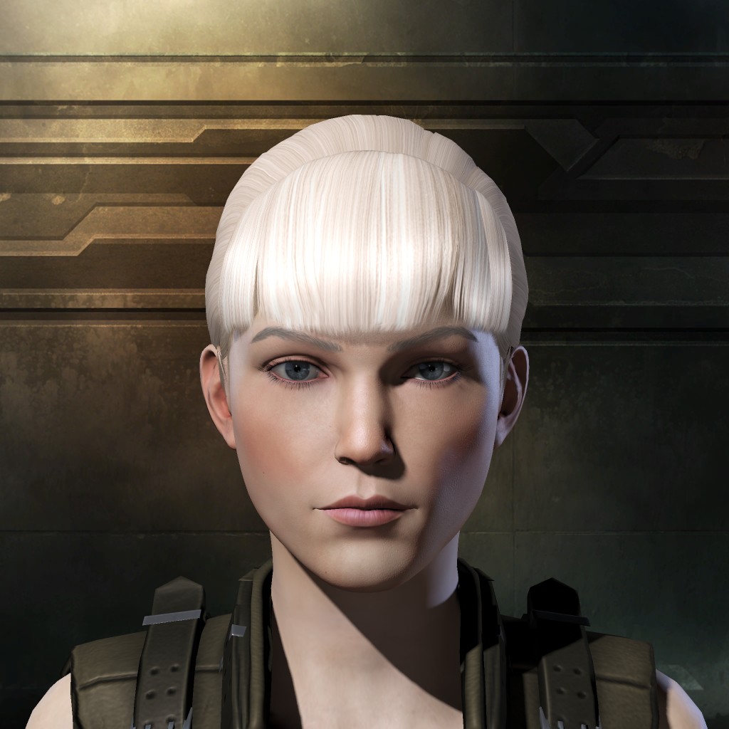 Amulia Artwik