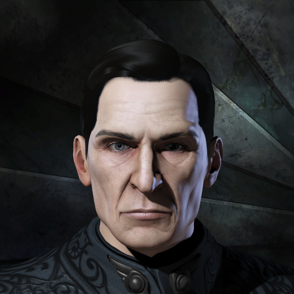Deadroid Avada